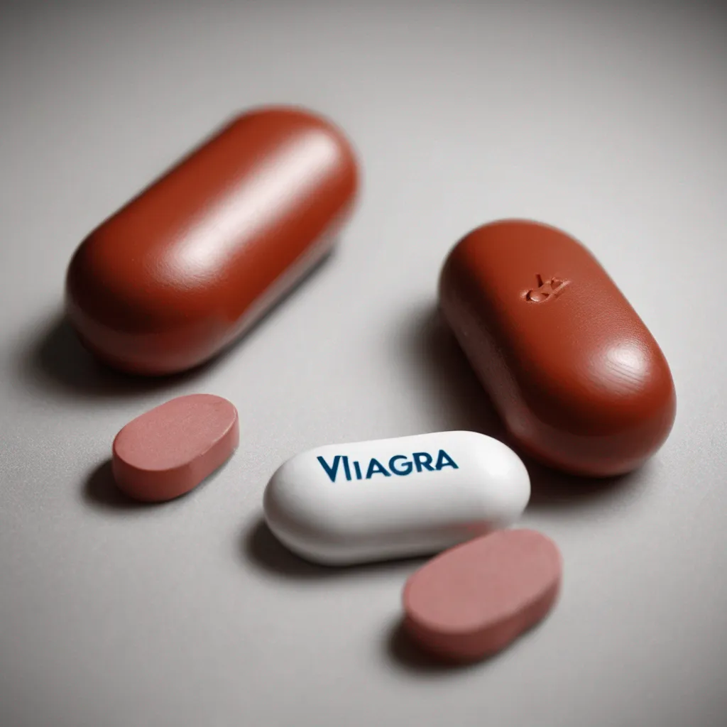 Achat legal de viagra numéro 2